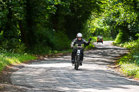 Vintage-motorcycle-club;eventdigitalimages;no-limits-trackdays;peter-wileman-photography;vintage-motocycles;vmcc-banbury-run-photographs